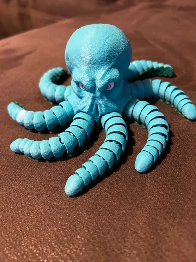 https://makerworld.bblmw.com/makerworld/model/1925665/2066615/ratings/a6d764a0-b73c-11f0-bcf1-c7f52282981b.jpg