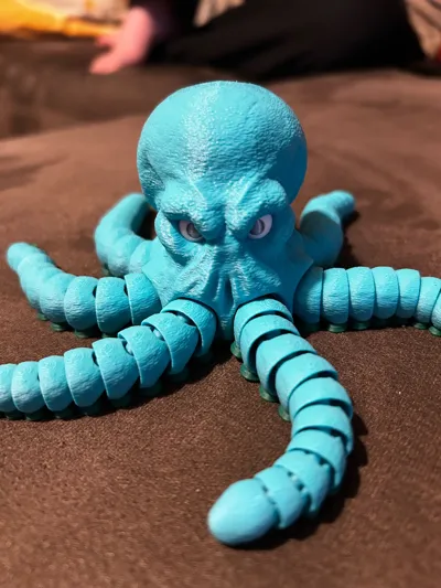 https://makerworld.bblmw.com/makerworld/model/1925665/2066615/ratings/a6f80c00-b73c-11f0-bcf1-c7f52282981b.jpg