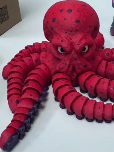 https://makerworld.bblmw.com/makerworld/model/1925665/2211736/ratings/b175ca10-e797-11f0-9c55-e59e422ed243.jpg