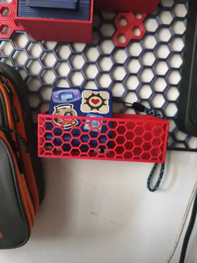 https://makerworld.bblmw.com/makerworld/model/1925704/2066646/ratings/68bd63e0-ca42-11f0-9493-f9a99819227e.jpg