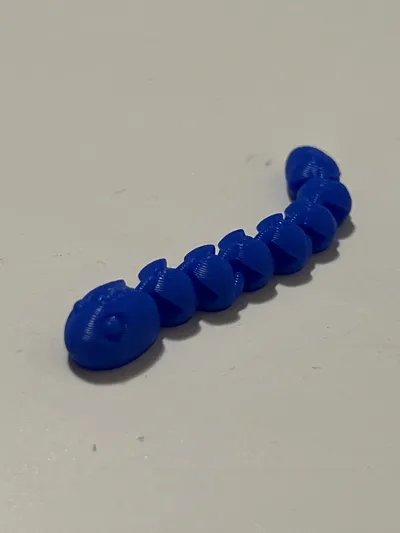 https://makerworld.bblmw.com/makerworld/model/1925739/2066689/ratings/f9980150-f4b2-11f0-bb38-b9da98a84897.jpg