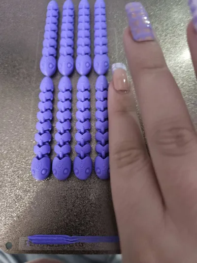 https://makerworld.bblmw.com/makerworld/model/1925739/2066694/ratings/f69404d0-f1ac-11f0-9fdd-53a9f442f2a5.jpg