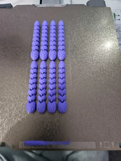 https://makerworld.bblmw.com/makerworld/model/1925739/2066694/ratings/f6998310-f1ac-11f0-9fdd-53a9f442f2a5.jpg