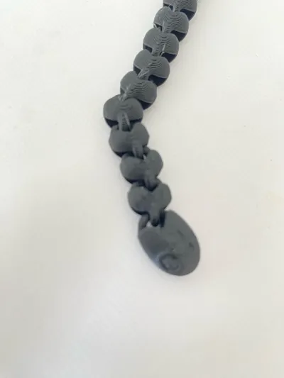https://makerworld.bblmw.com/makerworld/model/1925739/2082349/ratings/661009e0-fae4-11f0-8d56-e99e89c9b999.jpg