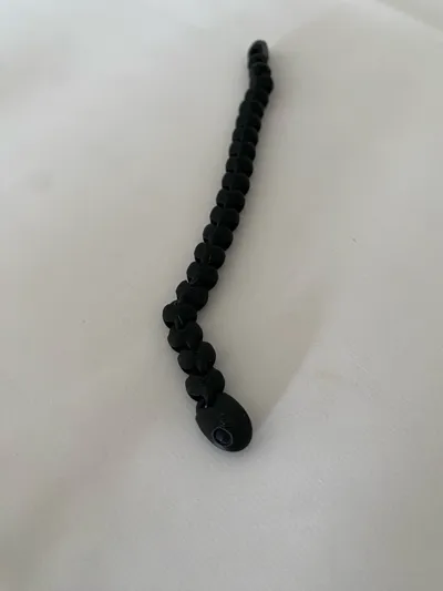 https://makerworld.bblmw.com/makerworld/model/1925739/2082349/ratings/66138c50-fae4-11f0-8d56-e99e89c9b999.jpg