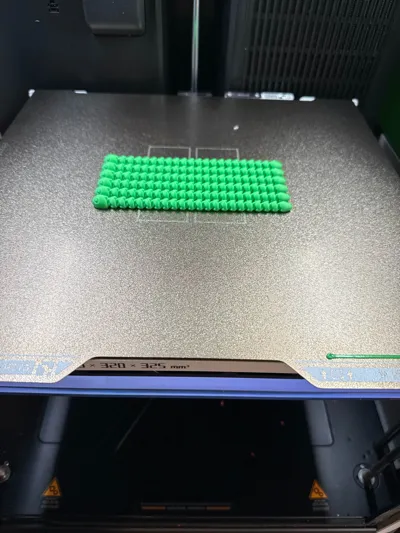 https://makerworld.bblmw.com/makerworld/model/1925739/2082844/ratings/47739fc0-dc11-11f0-899b-1f4895799d33.jpg