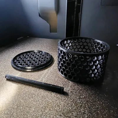 https://makerworld.bblmw.com/makerworld/model/192576/212840/ratings/c7057cf0-e070-11f0-afbf-e38dd003b69a.jpg