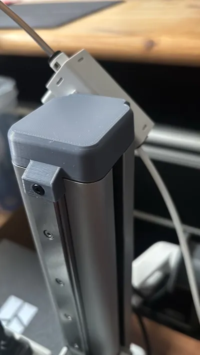 https://makerworld.bblmw.com/makerworld/model/1925903/2066900/ratings/92cdb360-f5b7-11f0-95af-f1a36743c98a.jpg