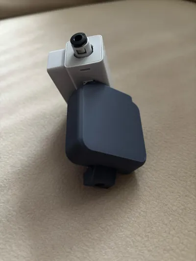 https://makerworld.bblmw.com/makerworld/model/1925903/2066900/ratings/92e61d60-f5b7-11f0-95af-f1a36743c98a.jpg