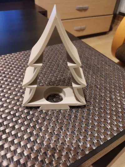 https://makerworld.bblmw.com/makerworld/model/1925943/2066964/ratings/ef2e52a0-cb09-11f0-a764-c7e22c5a80bf.jpg