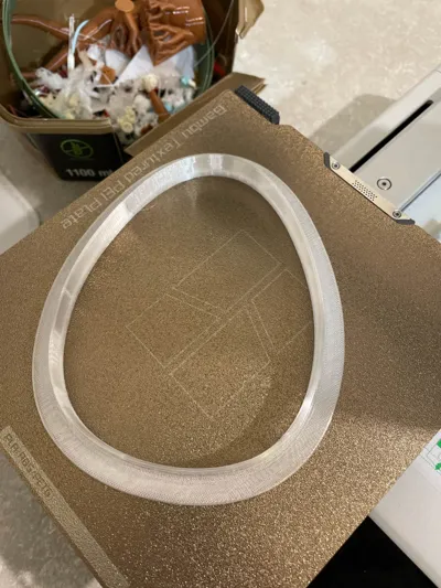 https://makerworld.bblmw.com/makerworld/model/192597/212955/ratings/6ca23df0-1642-11f0-a102-5525e0245545.jpg