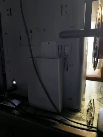 https://makerworld.bblmw.com/makerworld/model/1925995/2067030/ratings/5df3f0c0-f542-11f0-9aaa-25d086e5b3b4.jpg