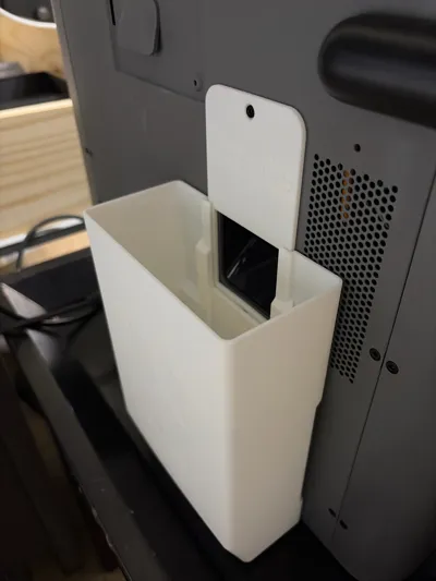 https://makerworld.bblmw.com/makerworld/model/1925995/2067030/ratings/618805e0-d2c5-11f0-ac95-e39abd3d1ed8.jpg