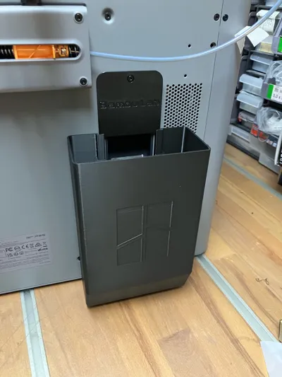 https://makerworld.bblmw.com/makerworld/model/1925995/2067030/ratings/aff2ba80-c25e-11f0-ac3b-af4d22939836.jpg