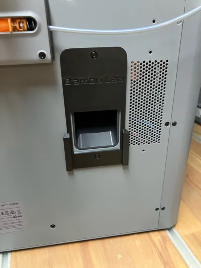 https://makerworld.bblmw.com/makerworld/model/1925995/2067030/ratings/affa5ba0-c25e-11f0-ac3b-af4d22939836.jpg