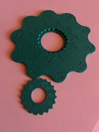 https://makerworld.bblmw.com/makerworld/model/19260/35500/ratings/e95276f0-b7fd-11f0-a906-cf62e3a89fe0.jpg