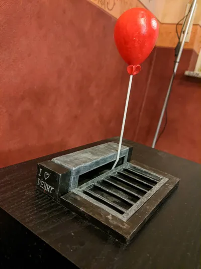 https://makerworld.bblmw.com/makerworld/model/1926021/2067061/ratings/3356f740-c1ee-11f0-ada5-b3533ce1982e.jpg