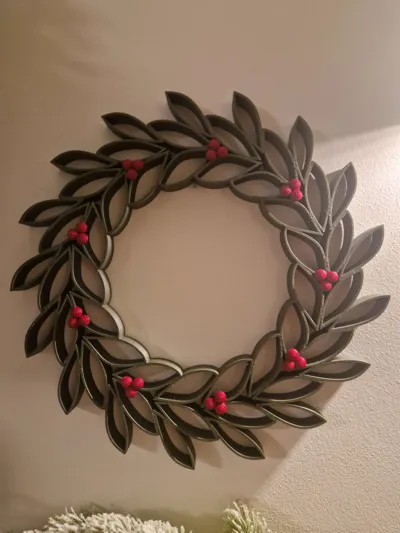 https://makerworld.bblmw.com/makerworld/model/1926032/2067079/ratings/0940e590-e1df-11f0-9f90-0d1932ab8e6a.jpg