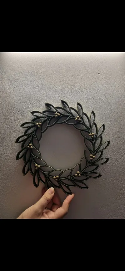 https://makerworld.bblmw.com/makerworld/model/1926032/2067079/ratings/955f7b10-e1dd-11f0-9f90-0d1932ab8e6a.jpg