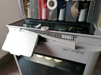 https://makerworld.bblmw.com/makerworld/model/1926039/2086474/ratings/49bd6400-faa2-11f0-a470-3f8ef37da398.jpg