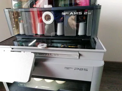 https://makerworld.bblmw.com/makerworld/model/1926039/2086474/ratings/49be0040-faa2-11f0-a470-3f8ef37da398.jpg