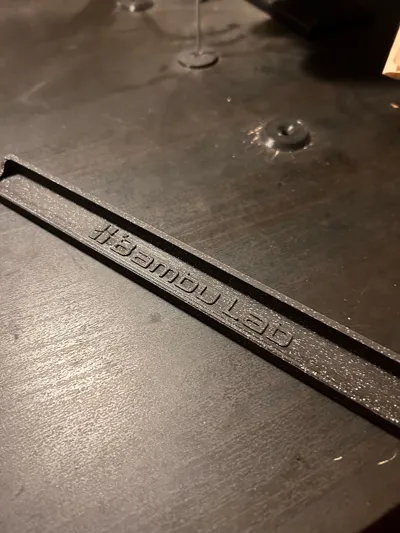 https://makerworld.bblmw.com/makerworld/model/1926039/2086474/ratings/bac24490-f165-11f0-8c03-71bcd20ad61a.jpg
