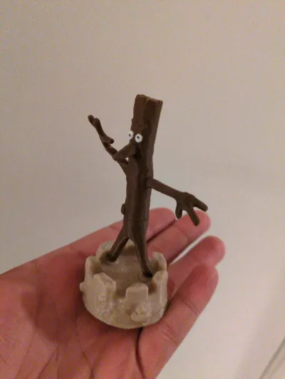 https://makerworld.bblmw.com/makerworld/model/1926057/2067115/ratings/b6f3c010-eac5-11f0-92a8-c11631e99983.jpg