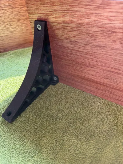 https://makerworld.bblmw.com/makerworld/model/1926065/2067124/ratings/d8f3f470-ee56-11f0-be82-15acc47d302a.jpg