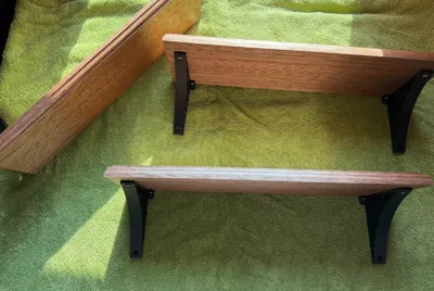 https://makerworld.bblmw.com/makerworld/model/1926065/2067124/ratings/d8f505e0-ee56-11f0-be82-15acc47d302a.jpg