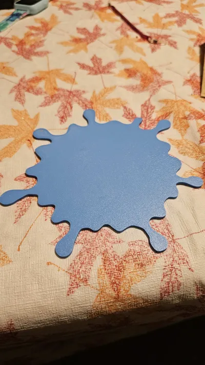 https://makerworld.bblmw.com/makerworld/model/1926073/2067132/ratings/c2019b10-d451-11f0-a8b4-c11389f0f3b5.jpg