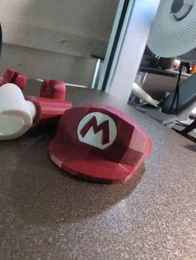 https://makerworld.bblmw.com/makerworld/model/1926128/2067204/ratings/62ad83c0-cc1a-11f0-8b8b-d713baddc482.jpg