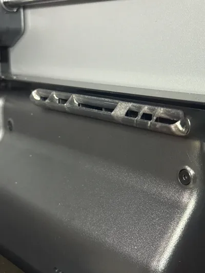 https://makerworld.bblmw.com/makerworld/model/1926190/2134733/ratings/4b70f420-ff47-11f0-889c-017faa06c243.jpg