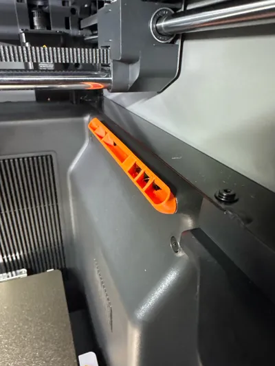 https://makerworld.bblmw.com/makerworld/model/1926190/2134733/ratings/4e87afe0-cd48-11f0-bade-4b8f86790c18.jpg