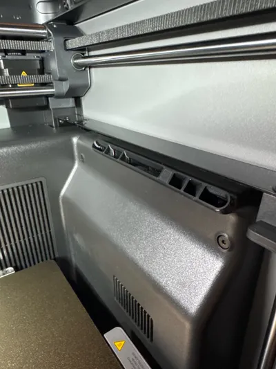https://makerworld.bblmw.com/makerworld/model/1926190/2134733/ratings/54b4f050-fa05-11f0-affb-5dfe5313e702.jpg