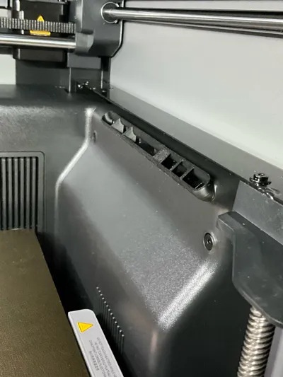 https://makerworld.bblmw.com/makerworld/model/1926190/2134733/ratings/576083e0-dd5f-11f0-b88a-51656288b6b6.jpg