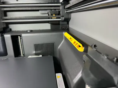 https://makerworld.bblmw.com/makerworld/model/1926190/2134733/ratings/691d5dd0-f5ea-11f0-ac80-2b18ed5cab7c.jpg
