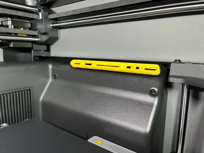 https://makerworld.bblmw.com/makerworld/model/1926190/2134733/ratings/691dfa10-f5ea-11f0-ac80-2b18ed5cab7c.jpg