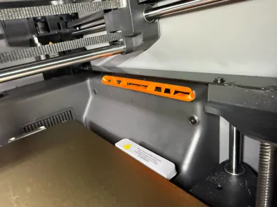 https://makerworld.bblmw.com/makerworld/model/1926190/2134733/ratings/90c506f0-e012-11f0-a82a-cdef1c1076f0.jpg