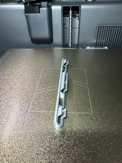 https://makerworld.bblmw.com/makerworld/model/1926190/2134733/ratings/92448cd0-df27-11f0-b134-cfad0b3e74c2.jpg