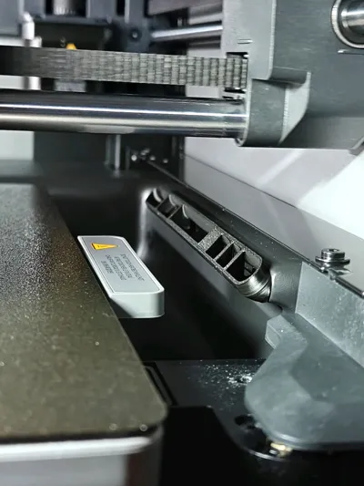 https://makerworld.bblmw.com/makerworld/model/1926190/2134733/ratings/9c3162b0-e597-11f0-97bf-bbec7e47068d.jpg