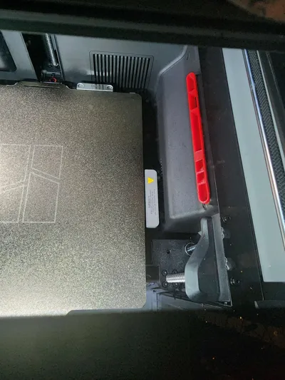 https://makerworld.bblmw.com/makerworld/model/1926190/2134733/ratings/bac98d00-e52f-11f0-b8fe-bbd4cee2c84b.jpg