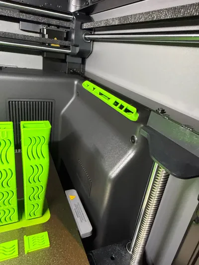 https://makerworld.bblmw.com/makerworld/model/1926190/2134733/ratings/d10a0cc0-f8f8-11f0-9e6b-bf4191134f44.jpg