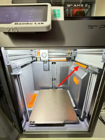 https://makerworld.bblmw.com/makerworld/model/1926190/2134733/ratings/d3256ef0-c2cf-11f0-ad93-671b57600bd4.jpg