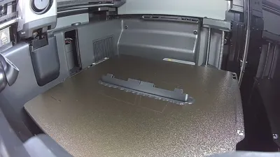https://makerworld.bblmw.com/makerworld/model/1926190/2134733/ratings/d64d2400-e62a-11f0-9498-ff9cc49f5f60.jpg