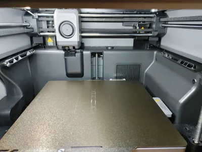 https://makerworld.bblmw.com/makerworld/model/1926190/2134733/ratings/d67fccc0-e62a-11f0-9498-ff9cc49f5f60.jpg