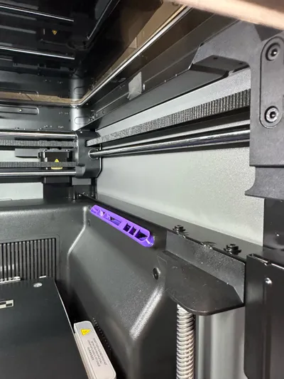 https://makerworld.bblmw.com/makerworld/model/1926190/2134733/ratings/e8591c00-f578-11f0-a513-bf4dcc0af1f3.jpg