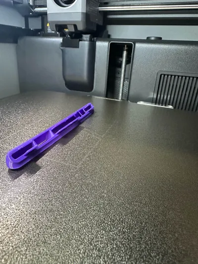 https://makerworld.bblmw.com/makerworld/model/1926190/2134733/ratings/e868ac60-f578-11f0-a513-bf4dcc0af1f3.jpg