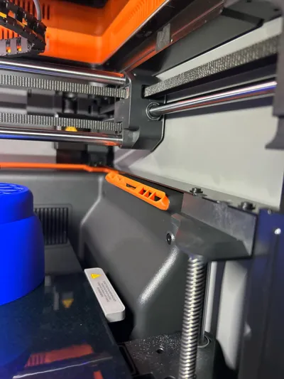 https://makerworld.bblmw.com/makerworld/model/1926190/2134733/ratings/ff204990-e9d4-11f0-ba76-615e996de390.jpg