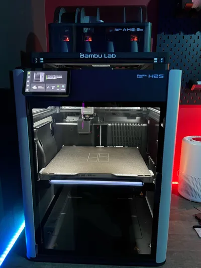 https://makerworld.bblmw.com/makerworld/model/1926267/2067378/ratings/d6edc9f0-e27e-11f0-9f1f-01e9bc80d0b8.jpg