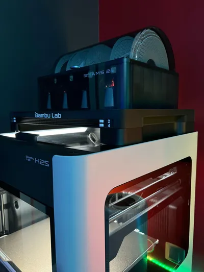 https://makerworld.bblmw.com/makerworld/model/1926267/2067378/ratings/f56ea070-e27e-11f0-9f1f-01e9bc80d0b8.jpg